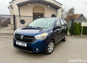 7 locuri   oferim garantie & factura