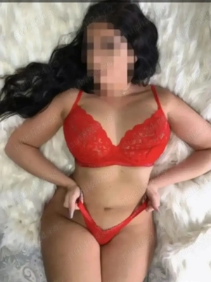 La mine sau la hotel in Pitești 