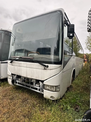 Dezmembrez autobuze/ microbuze complet