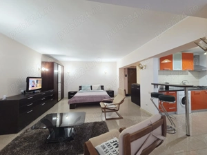 Apartament cu 1 camera Faleza priveliste deosebita !