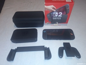 Nintendo switch 2 - imagine 2