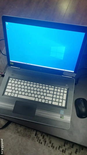 Instalare Windows București 