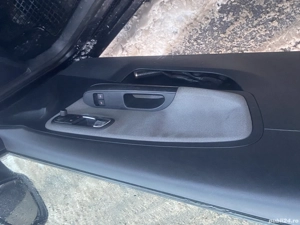 Seat Ibiza 1.2 benzina 800 eur fix - imagine 5