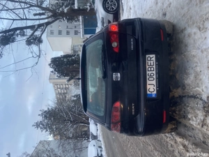 Seat Ibiza 1.2 benzina 2003
