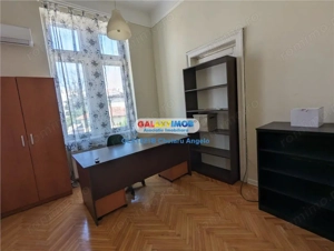 Unirii-11 Iunie,apartament 2 cam ,30 mp