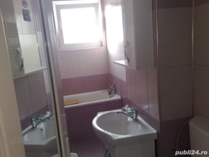 Garsoniera Mosilor  Obor