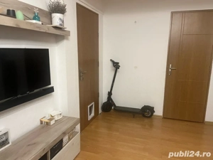 Vând apartament!