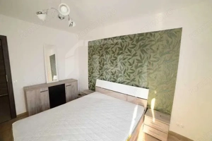 Apartament 2 camere, Borhanci, pet friendly