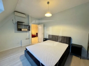 Apartament 3 camere | 80 mp | Vilă | Parcare | Andrei Mureșanu - imagine 3