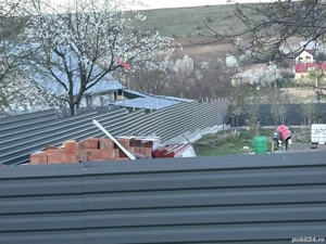 Teren Valea Lungă Iași - imagine 3