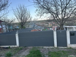 Teren Valea Lungă Iași - imagine 5