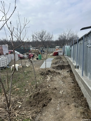 Teren Valea Lungă Iași - imagine 7