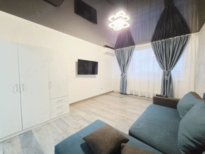 1 cam Tiglina 1 renovata mobilata si utilata 