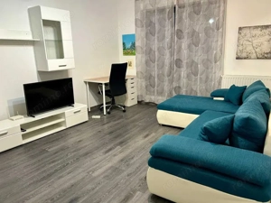 Apartament 2 camere/ PLAZA-21 RESIDENCE/ Centrala/Metrou / Parcare 