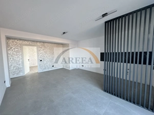 Clădire integrala de închiriat Otopeni central cu 800mp teren