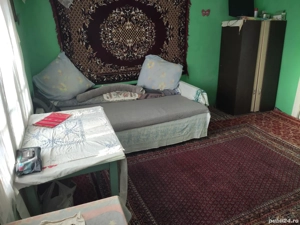 casa de vînzare  - imagine 8