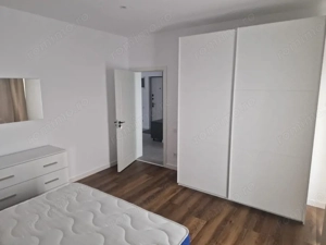 Apartament 3 camere, 87 mp, zona Damila - imagine 3