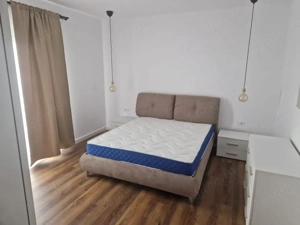 Apartament 3 camere, 87 mp, zona Damila - imagine 2