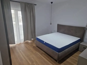 Apartament 3 camere, 87 mp, zona Damila - imagine 4
