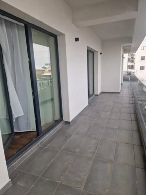 Apartament 3 camere, 87 mp, zona Damila - imagine 6