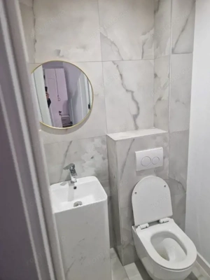 Apartament 3 camere, 87 mp, zona Damila - imagine 8