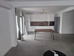 Apartament 3 camere, 87 mp, zona Dămila