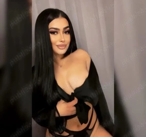 Bună party deplasări 