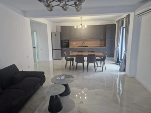 Apartament 3 camere, 87 mp, zona Dămila