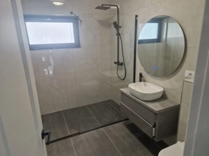Apartament 3 camere, 87 mp, zona Damila - imagine 5
