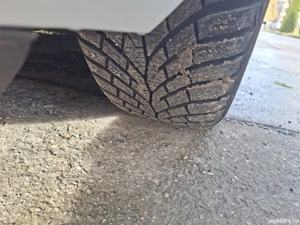 vw golf 6  - imagine 3