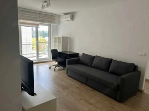Apartament 2 Camere / Belvedere Residence-Pipera / Loc de Parcare / 7 min metrou