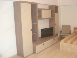 Apartament 2 camere VICTORIA intre Spital si Dacia Modern Gaze vedere Bulevard Tomis  - imagine 2