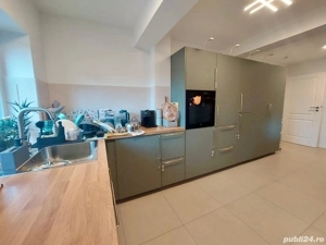 PROPRIETAR 499.000 euro mobilata + utilata Fundeni Colentina Dobroesti Bucuresti Sector 2  - imagine 9