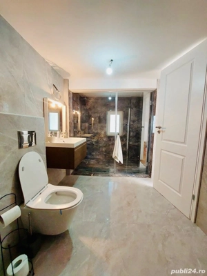 PROPRIETAR 499.000 euro mobilata + utilata Fundeni Colentina Dobroesti Bucuresti Sector 2  - imagine 4