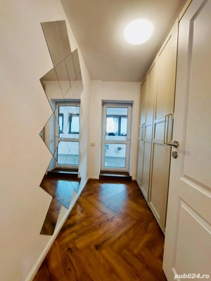 PROPRIETAR 499.000 euro mobilata + utilata Fundeni Colentina Dobroesti Bucuresti Sector 2  - imagine 5