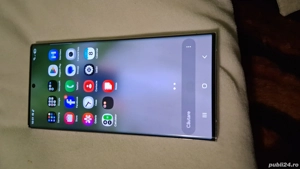 Vand samnsung galasi S22ultra