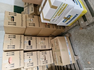 Depozit îmbrăcăminte second-hand  - imagine 3