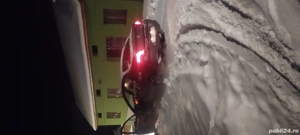 Schimb Peugeot 407 - imagine 4