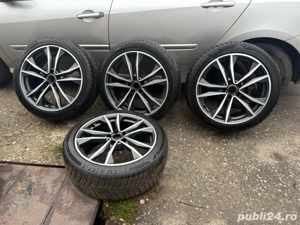 Jante bmw M 5x112 r19 g11 g12 g01 g02 f48 