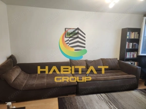 Vanzare apartament 3 camere cu centrala proprie la 7 min de Metrou Ap Patriei