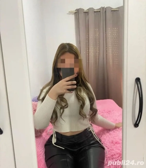 Companie rafinata pentru domnii care știu ce vor !