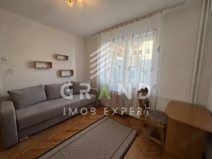 Ap 2 camere | SEMIDECOMANDAT | CENTRU/Piața Mihai Viteazu/McDonald's