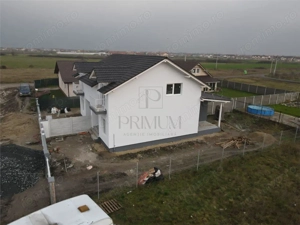 DUPLEX IN SPATE LA LIDL - 3 DORMITOARE -FINISAJE LA ALEGERE - imagine 3