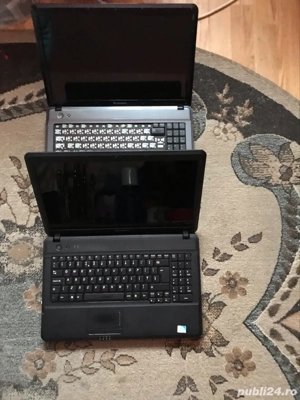 vand 2 leptopuri pentru afi reparat 