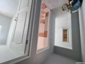 A1 Apartament nou amenajat 3 camere ,Narcisa 52mp ,56400 