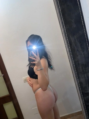 Eli s new new 18 anisori, new new Poze reale  