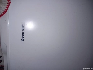 Congelator  5 sertare - imagine 2