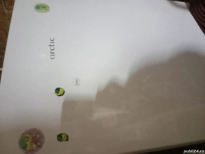 Congelator  5 sertare - imagine 3