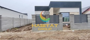 Casa 4 camere – 2 bai - finisaje premium - Berceni