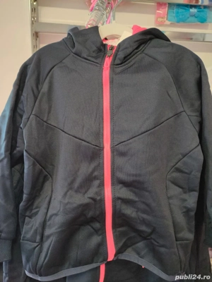 Trening copii, compleuri fete, compleuri baieti  - imagine 4